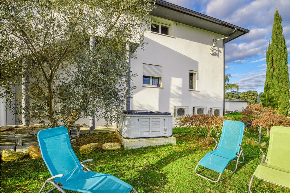 Photo of Outdoor in Ghisonaccia