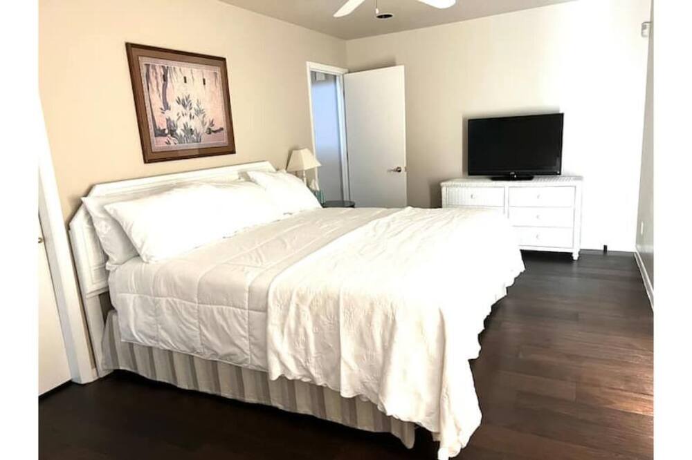 Photo of Bedroom in Coldwater