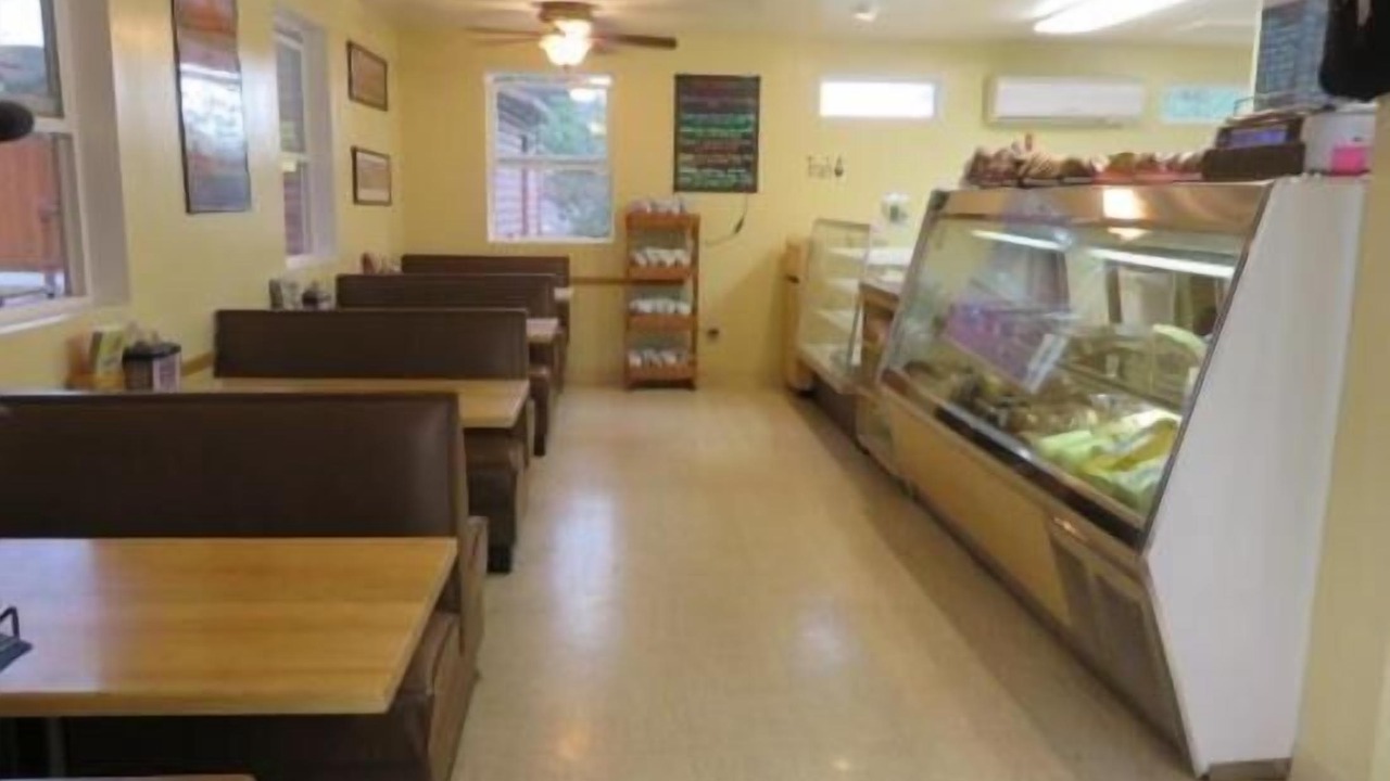 Photo of Others in Torrey