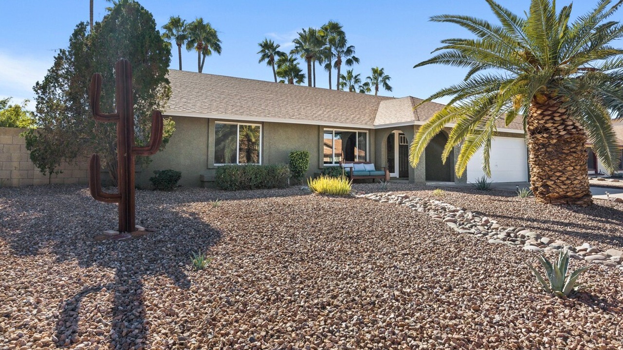 Photo of Others in Paradise Valley Village