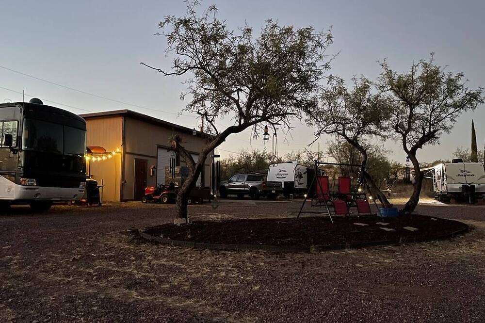 Photo of Others in Arivaca