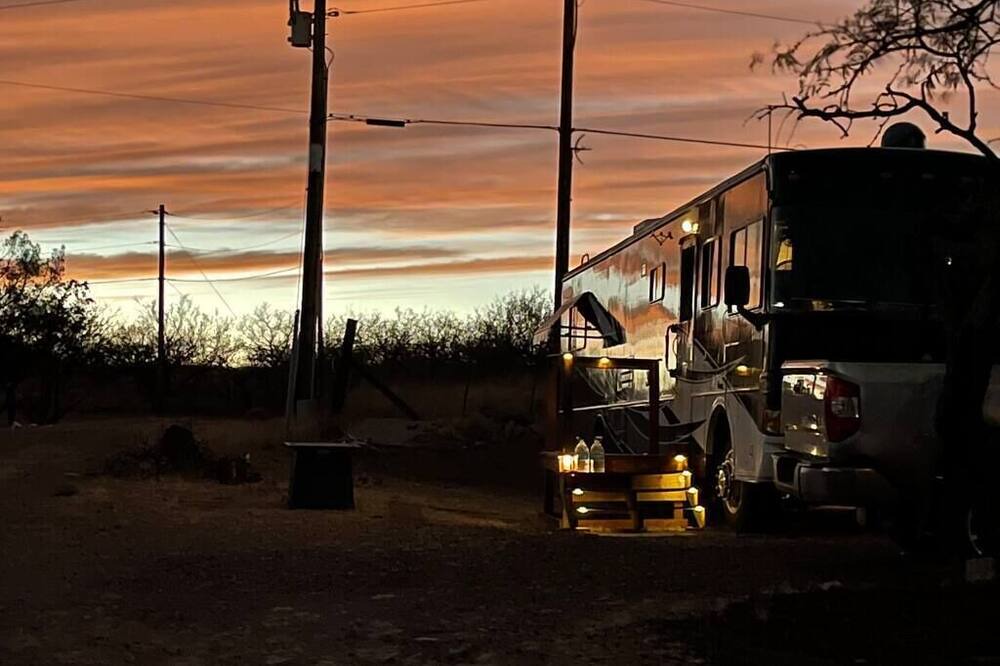 Photo of Others in Arivaca