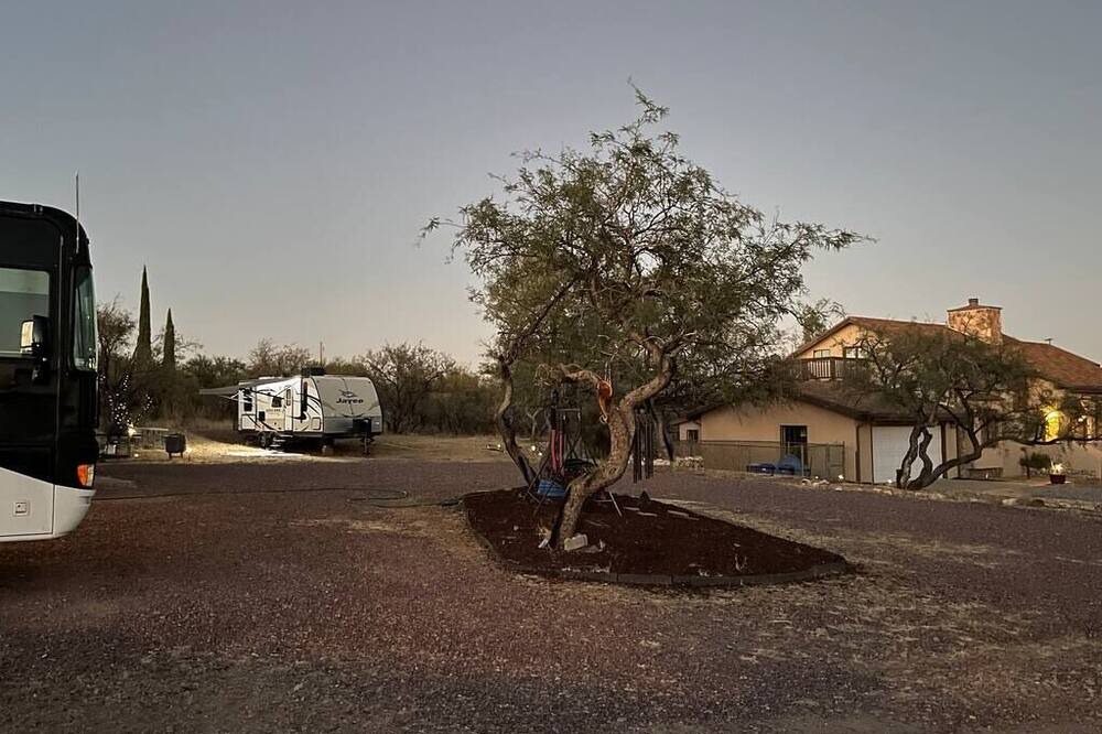 Photo of Others in Arivaca