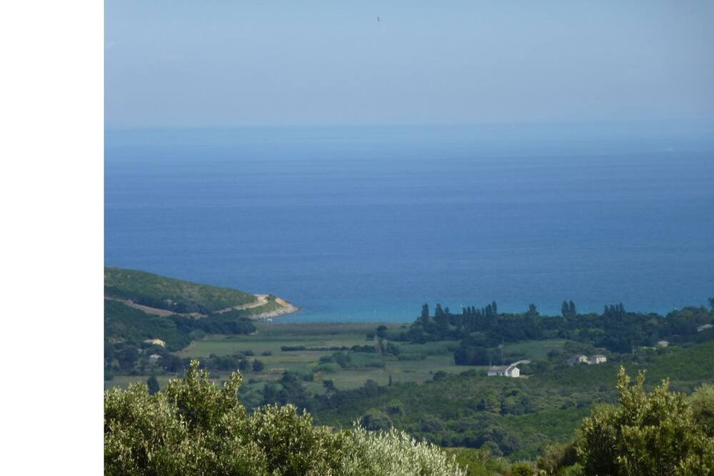 Photo of Others in Cagnano