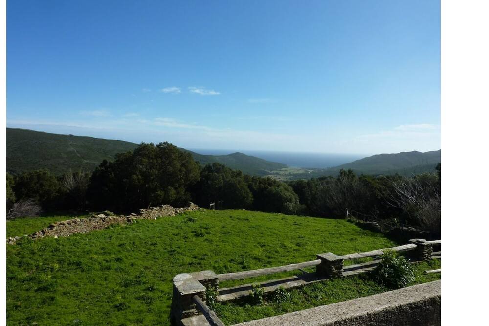 Photo of Outdoor in Cagnano