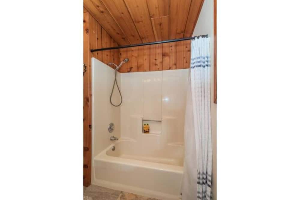 Photo of Bathroom in West Village