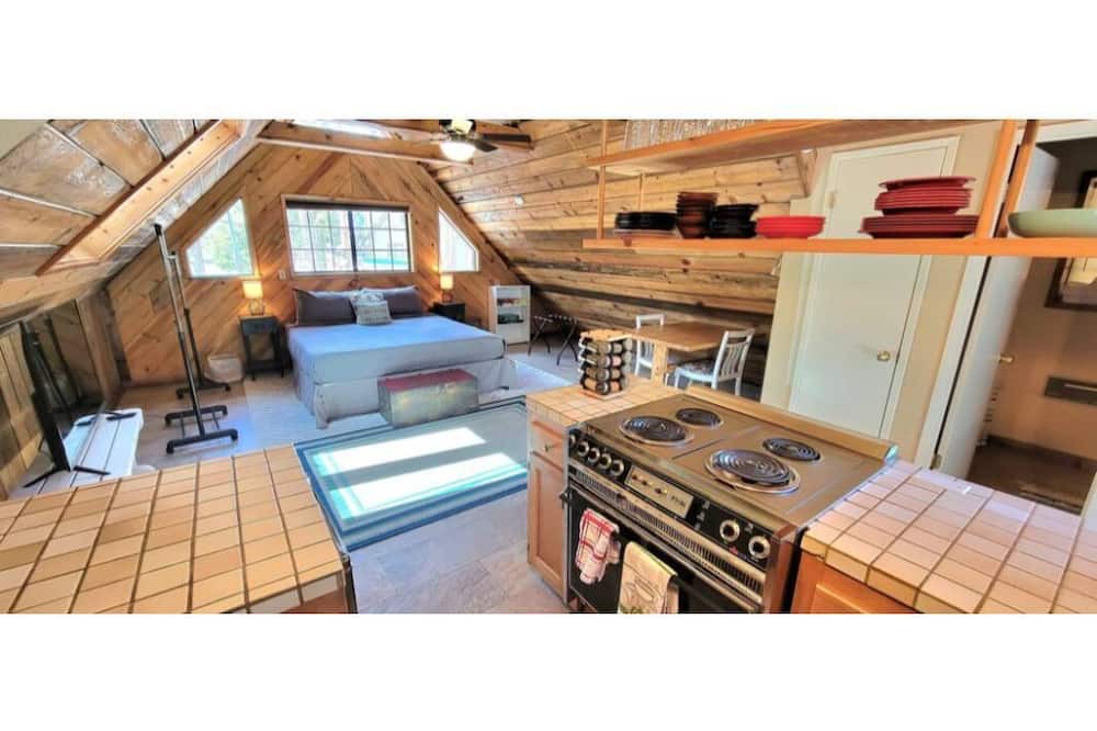 Photo of Kitchen in West Village