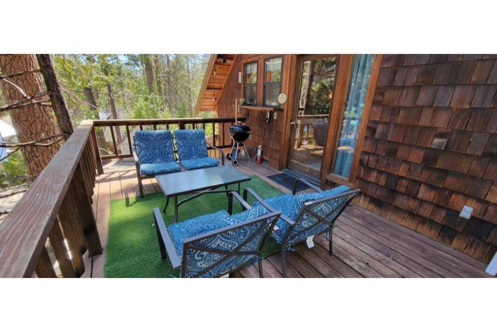 Photo of Outdoor in West Village