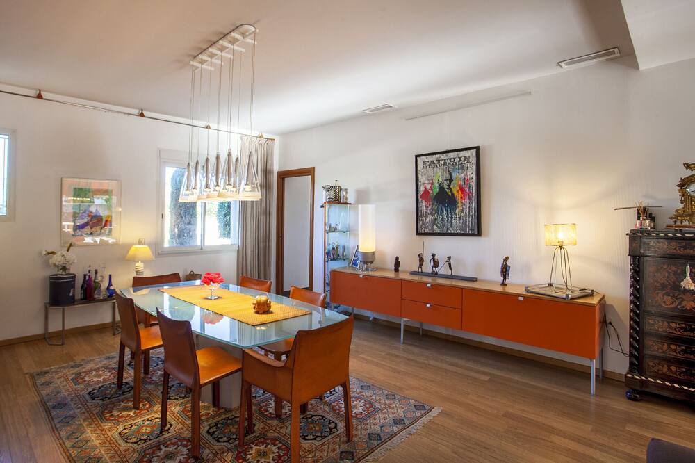 Photo of Livingroom in La Marana