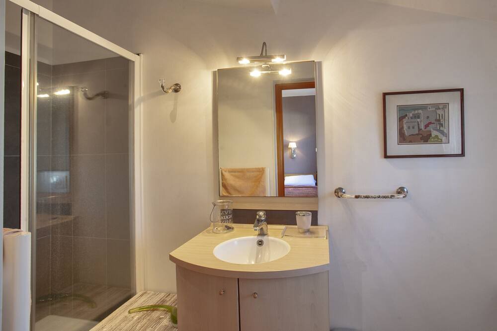 Photo of Bathroom in La Marana