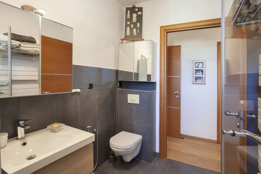Photo of Bathroom in La Marana