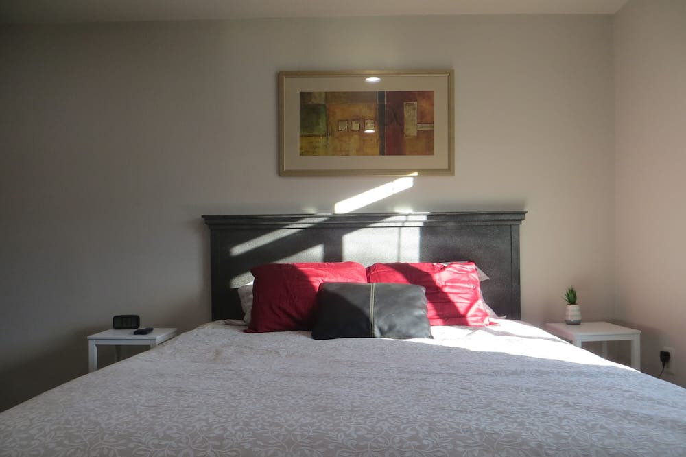 Photo of Bedroom in Camp Verde
