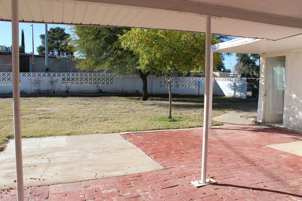Photo of Others in San Manuel