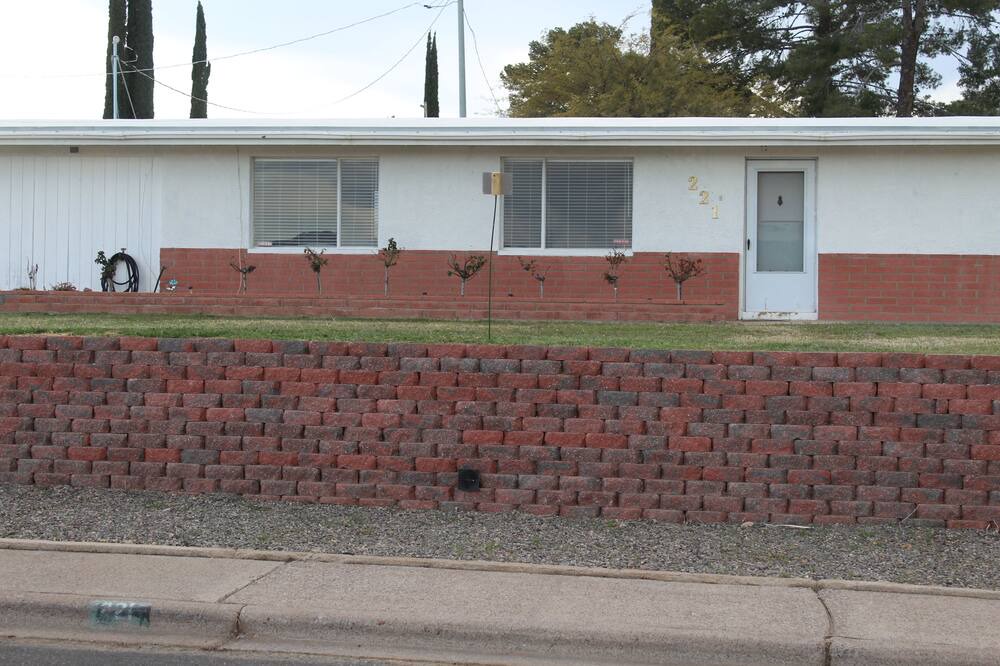 Photo of Outdoor in San Manuel