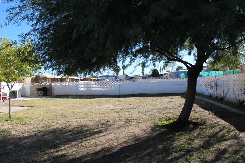 Photo of Others in San Manuel