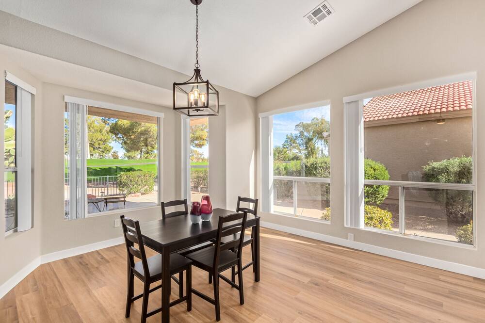 Photo of Others in Cottonwood