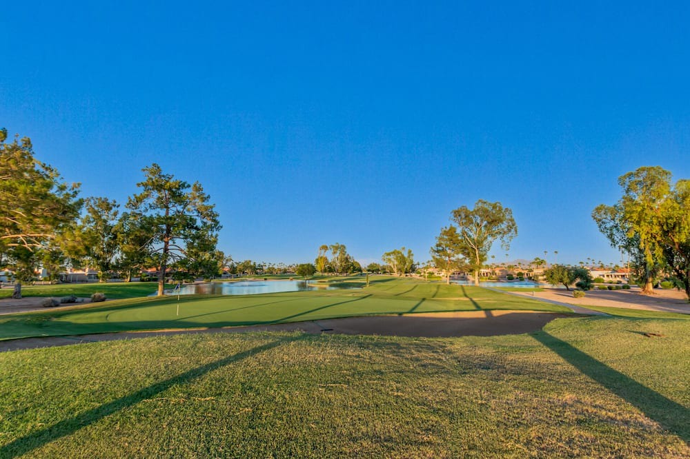 Photo of Outdoor in Cottonwood
