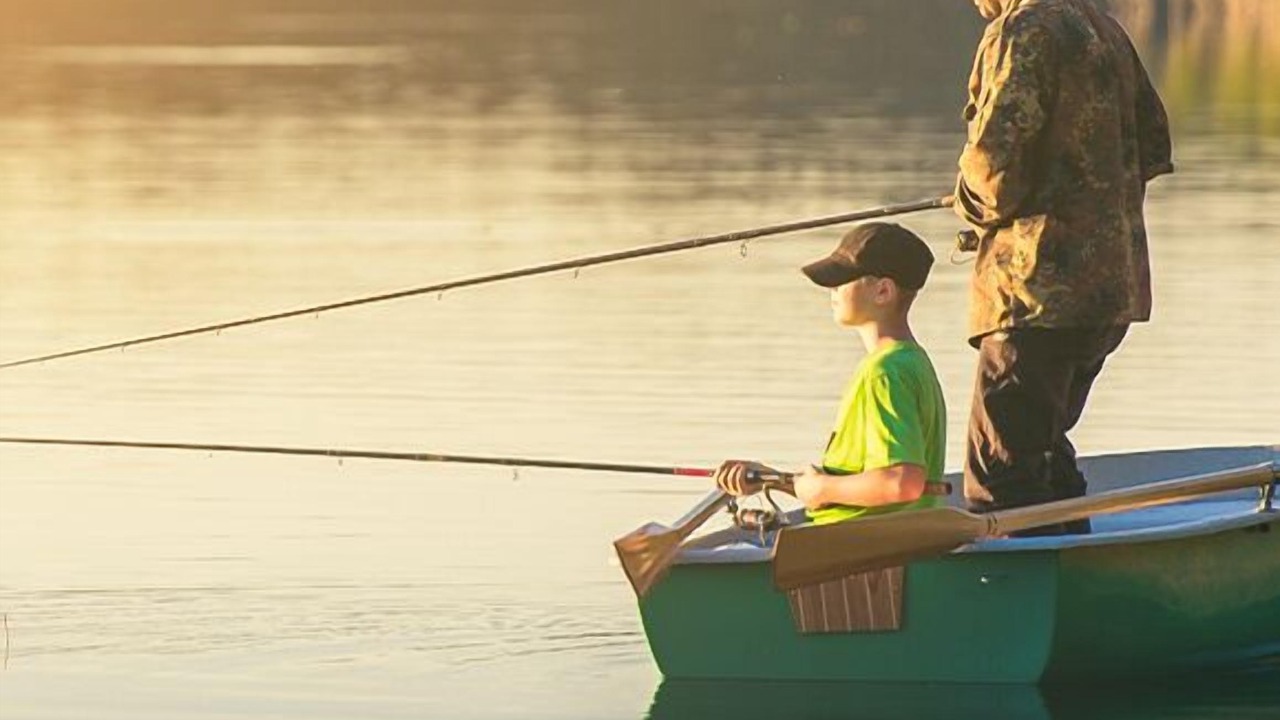 Photo of Others in Lakeshore