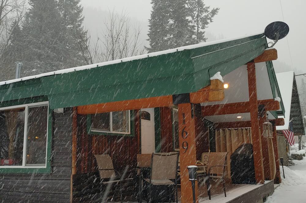 Photo of Outdoor in St. Regis
