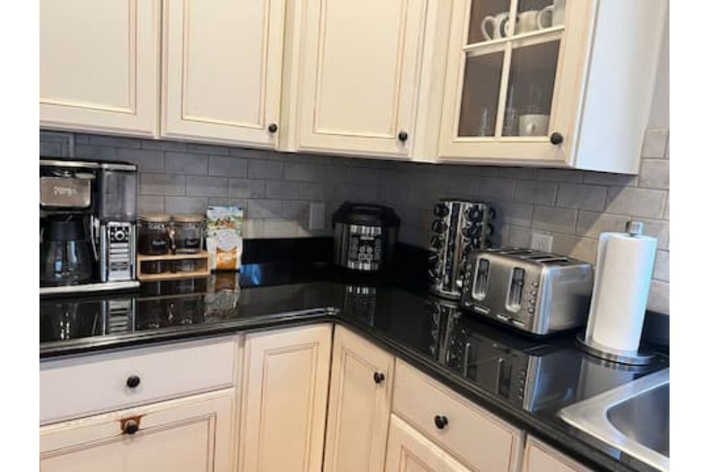 Photo of Kitchen in Westfield