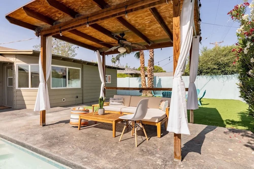 Photo of Others in Scottsdale Estates Six