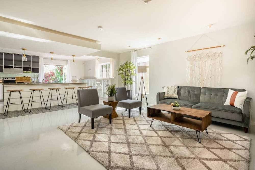 Photo of Others in Scottsdale Estates Six
