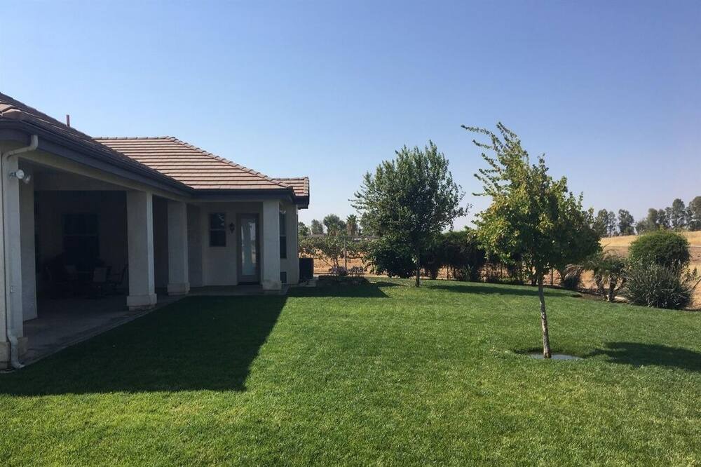Photo of Outdoor in Madera