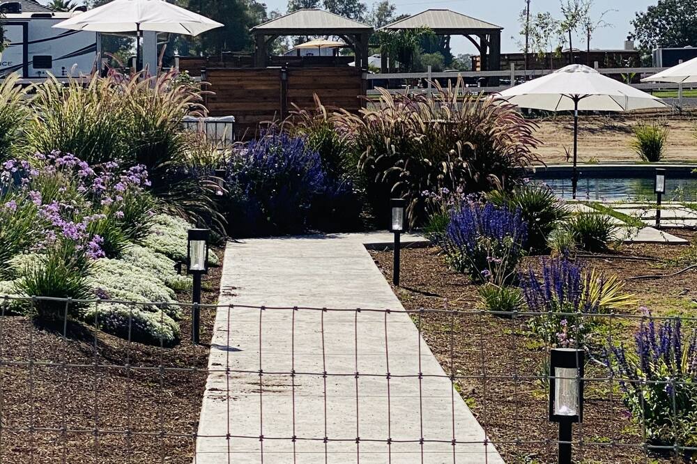 Photo of Outdoor in Madera