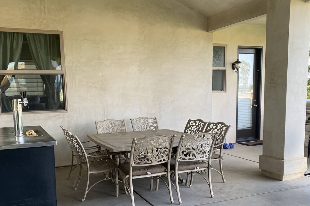 Photo of Others in Madera