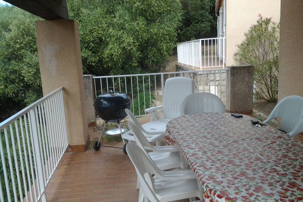 Photo of Outdoor in Vetricella