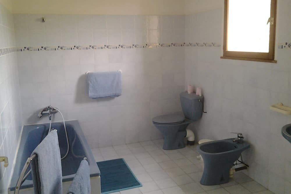 Photo of Kitchen in Vetricella