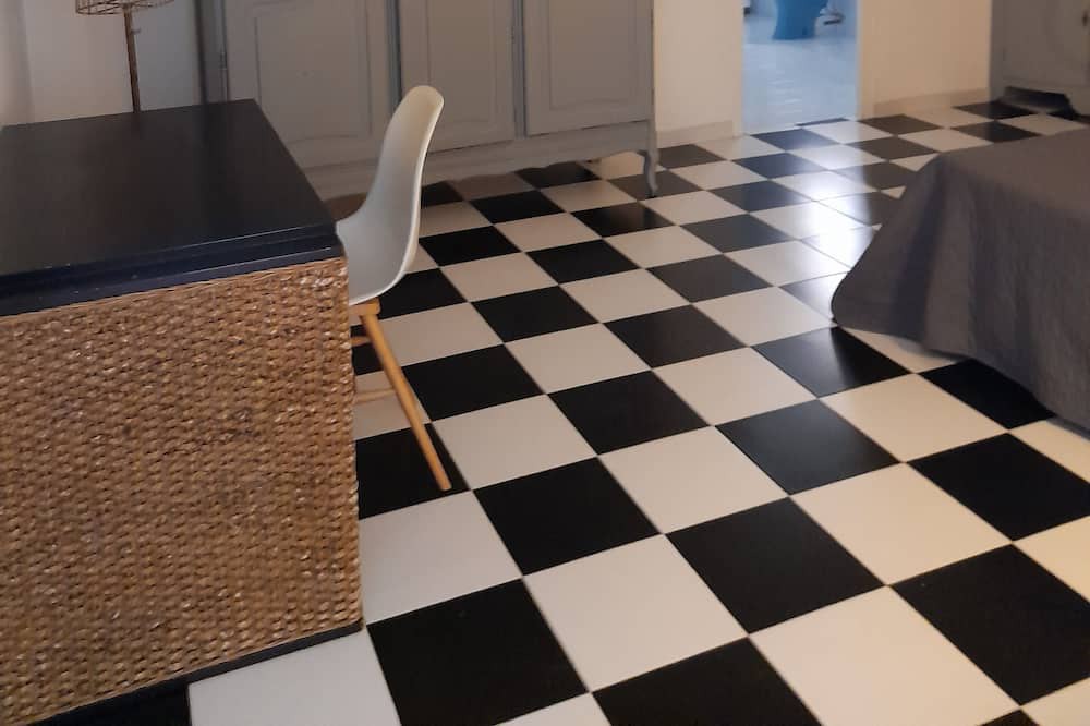 Photo of Bathroom in Vetricella