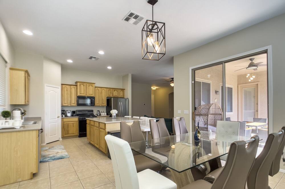 Photo of Bedroom in Peoria