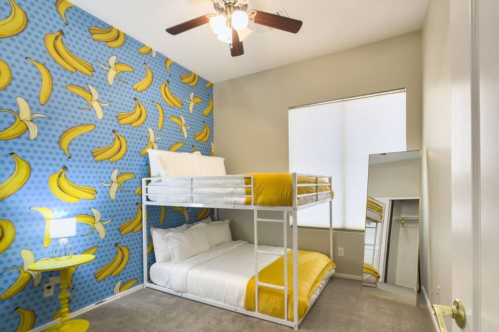 Photo of Bedroom in Peoria