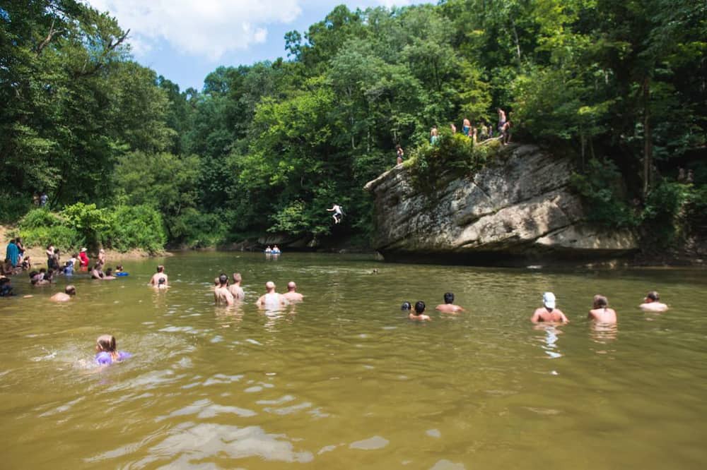 Photo of Others in Jeffersonville