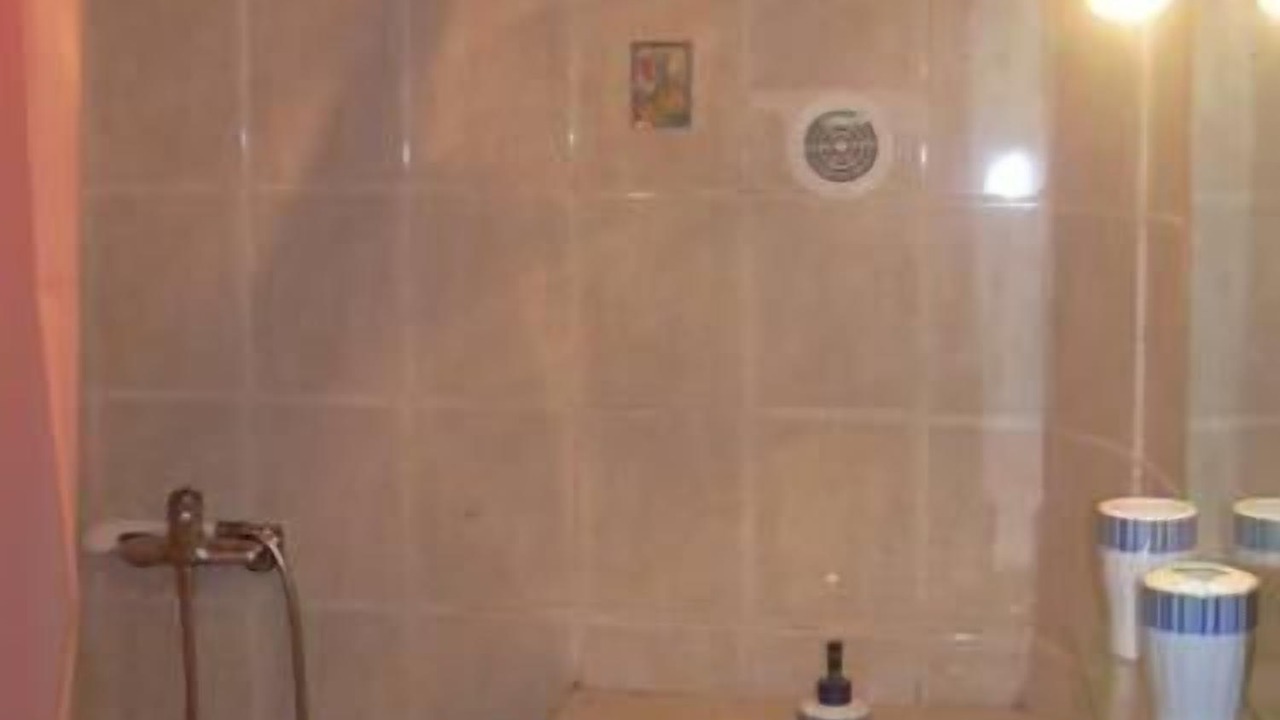 Photo of Bathroom in Santa-Lucia-di-Mercurio