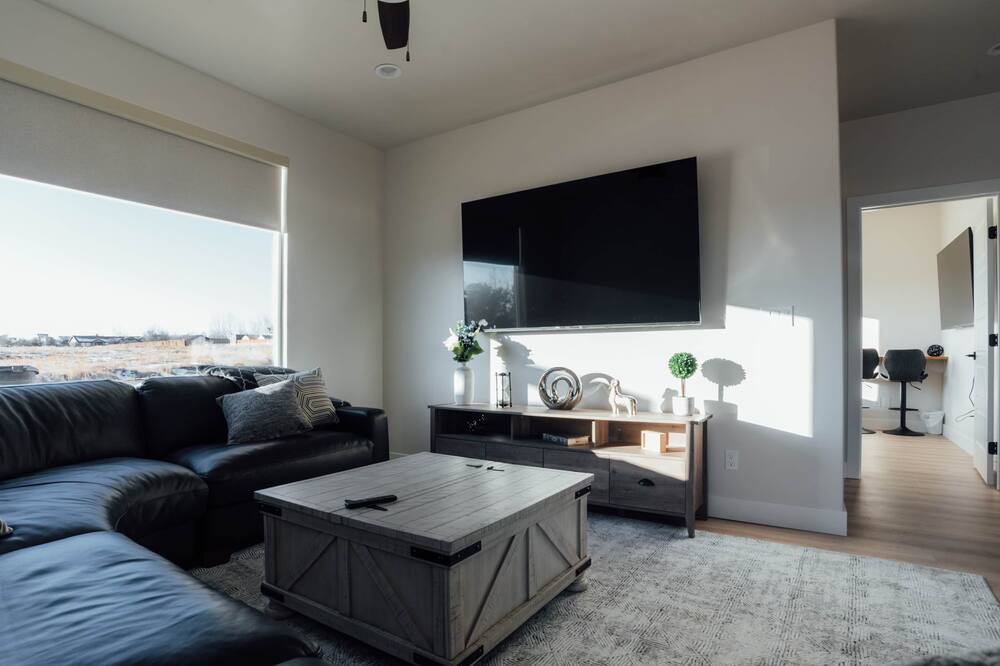 Photo of Bedroom in Hildale