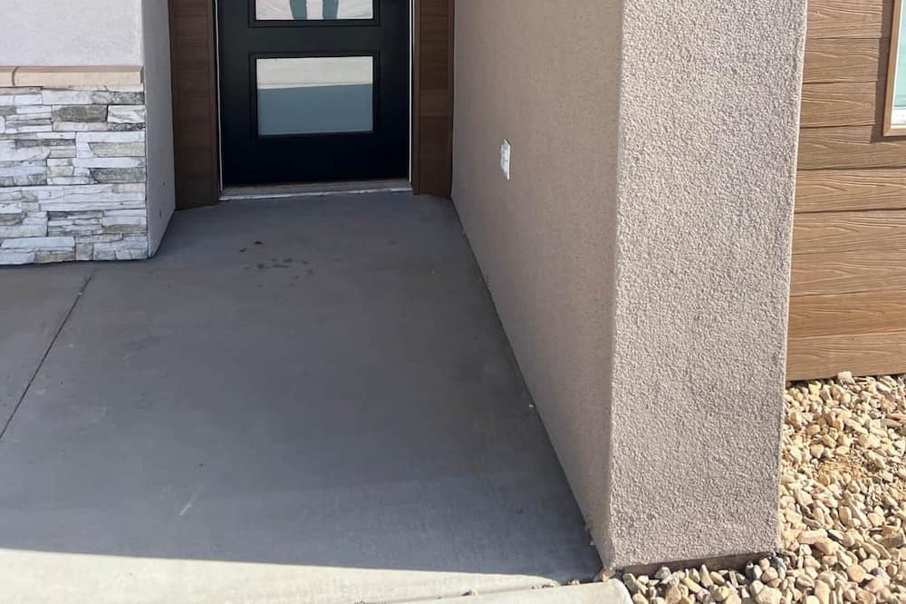 Photo of Others in Hildale