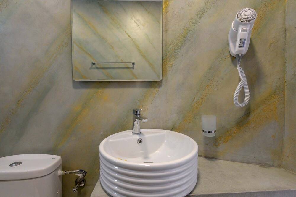 Photo of Bathroom in Spartia