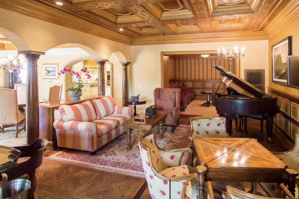 Photo of Others in Carmel Valley