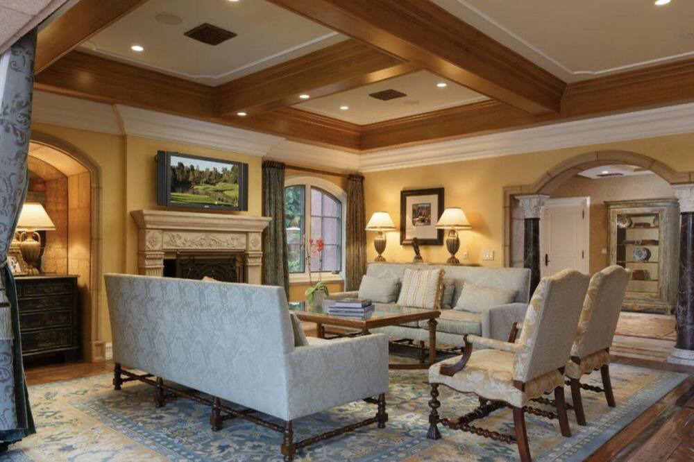 Photo of Others in Carmel Valley