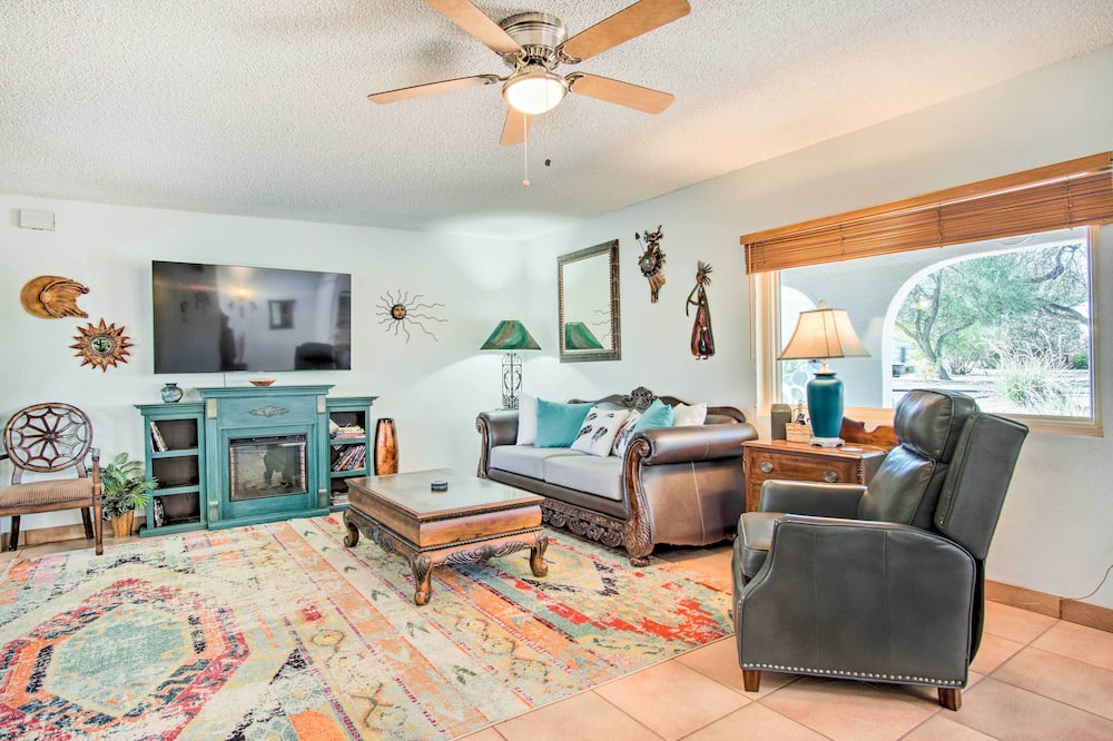 Photo of Bedroom in Green Valley