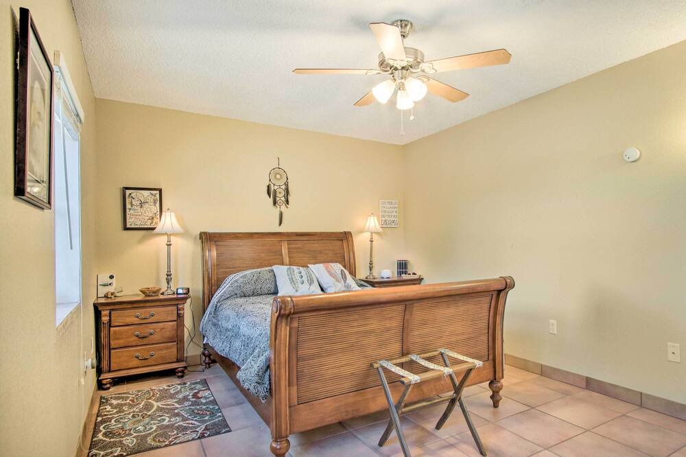 Photo of Bathroom in Green Valley
