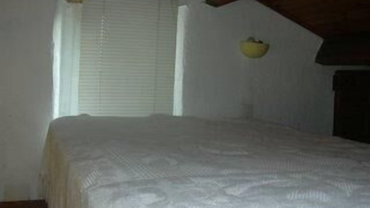 Photo of Others in Santa-Lucia-di-Mercurio