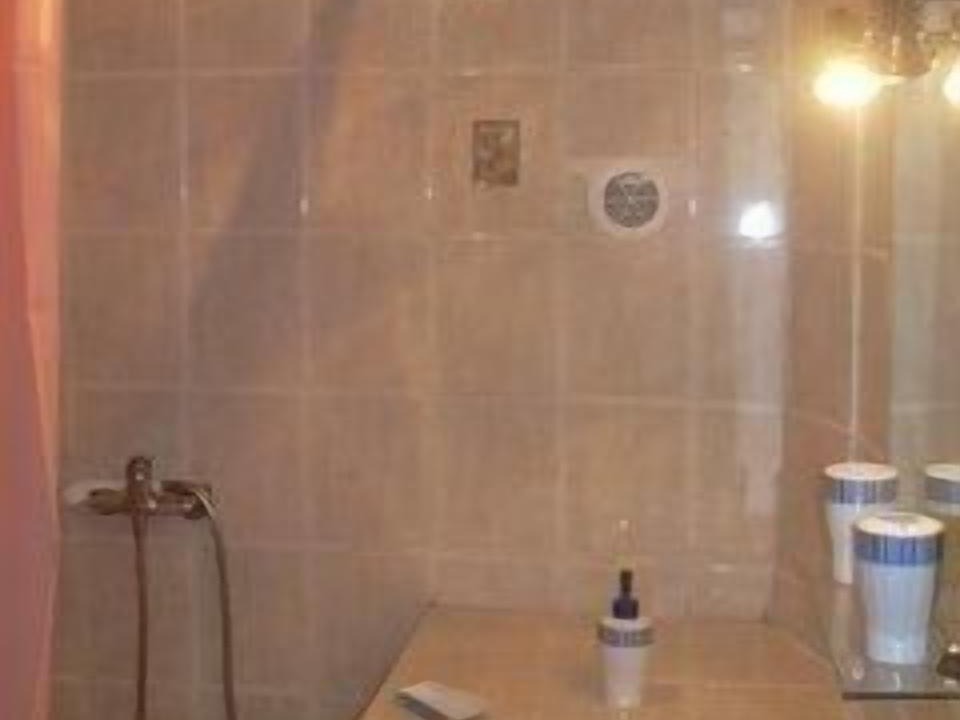 Photo of Bathroom in Santa-Lucia-di-Mercurio