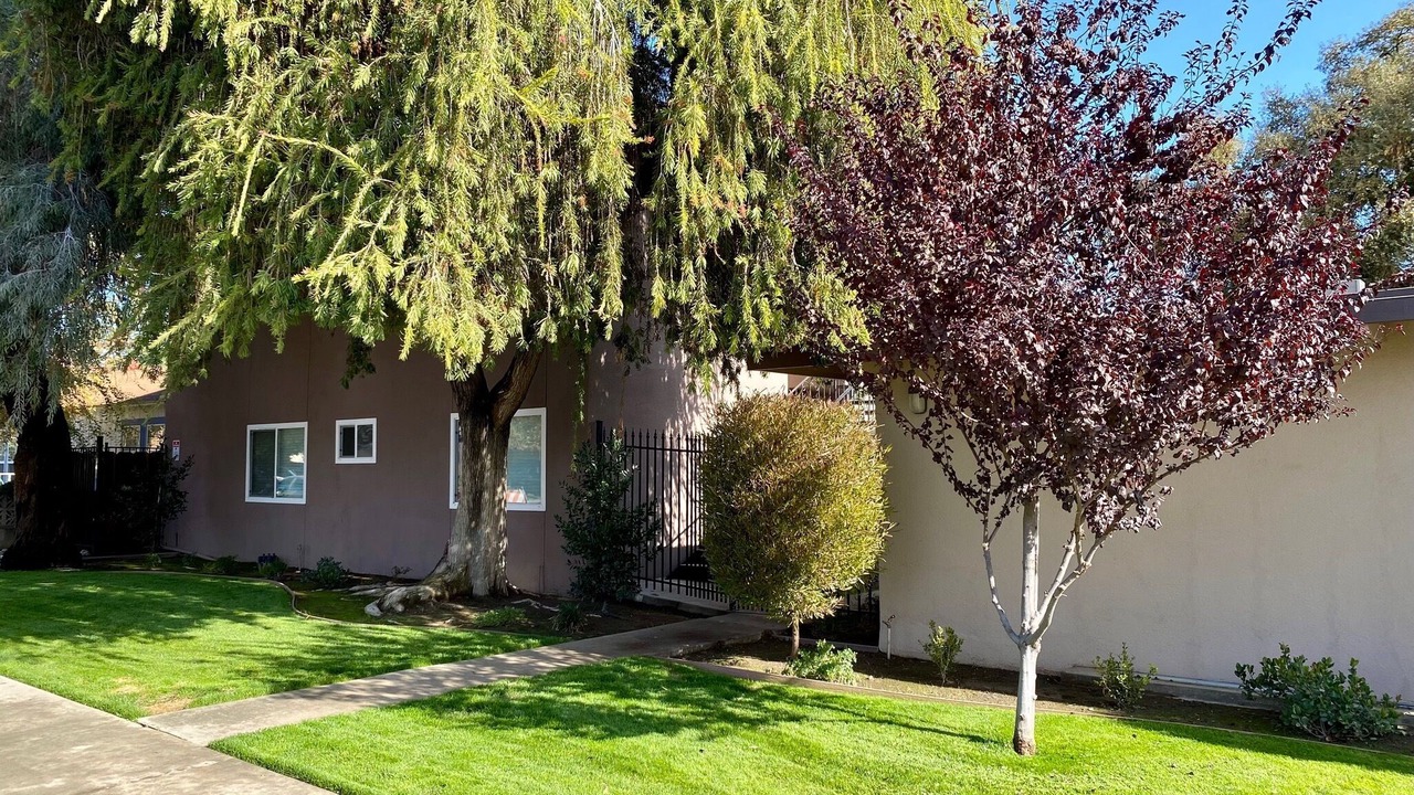 Photo of Outdoor in Visalia