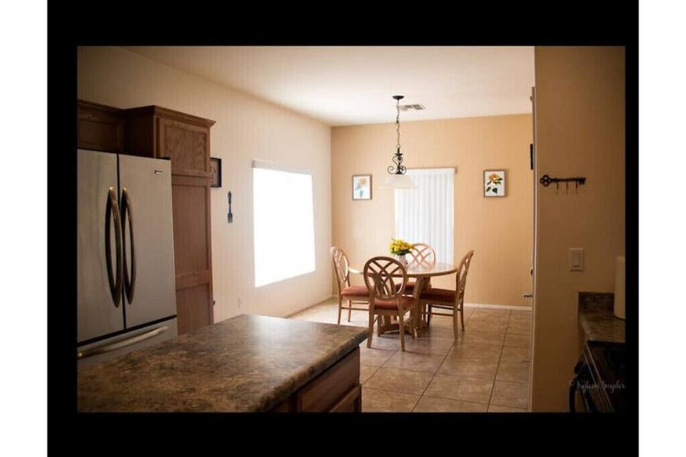 Photo of Others in Rancho Sahuarita