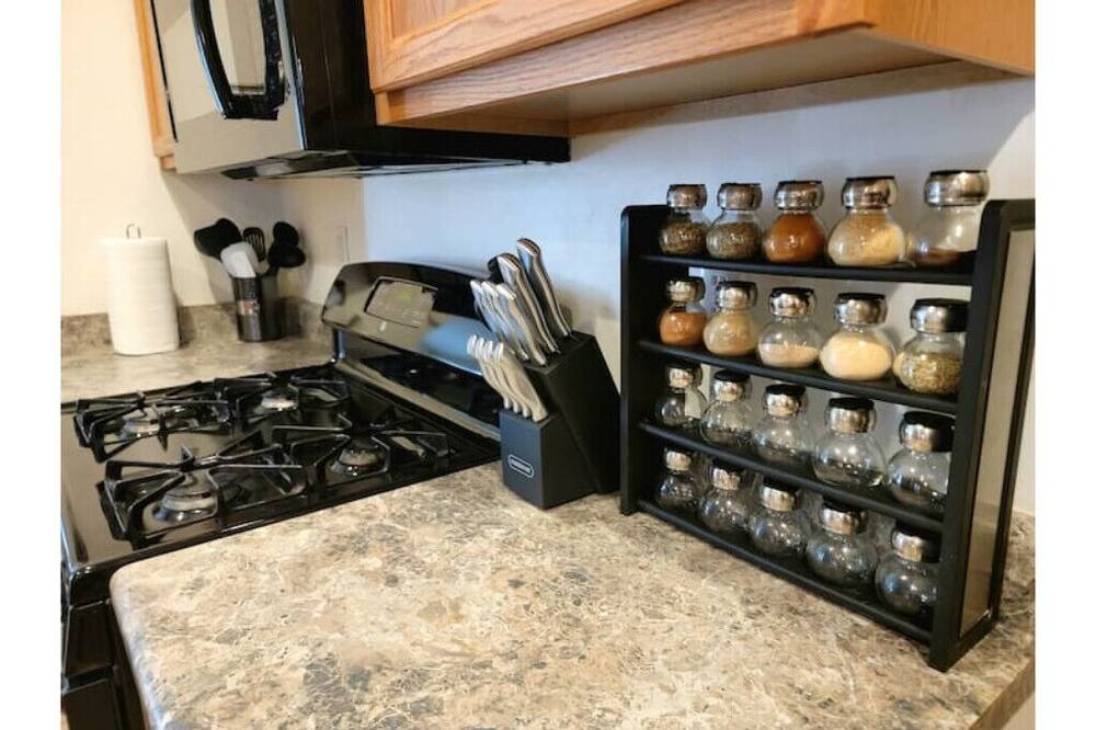 Photo of Kitchen in Rancho Sahuarita
