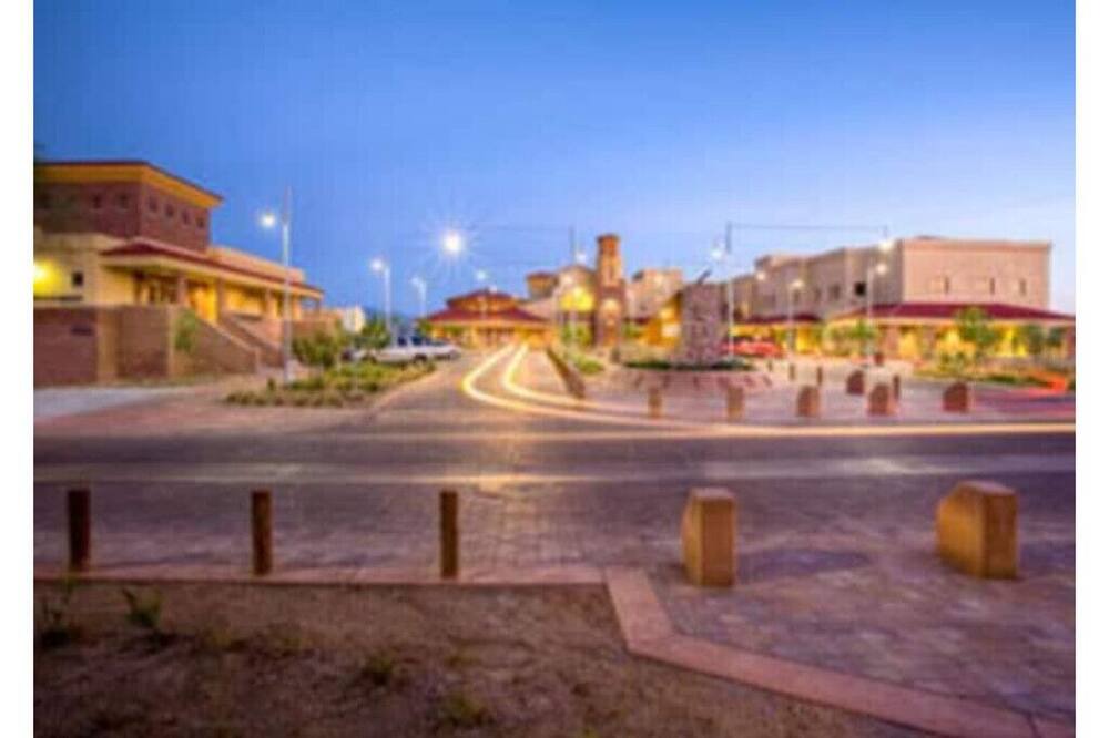 Photo of Outdoor in Rancho Sahuarita