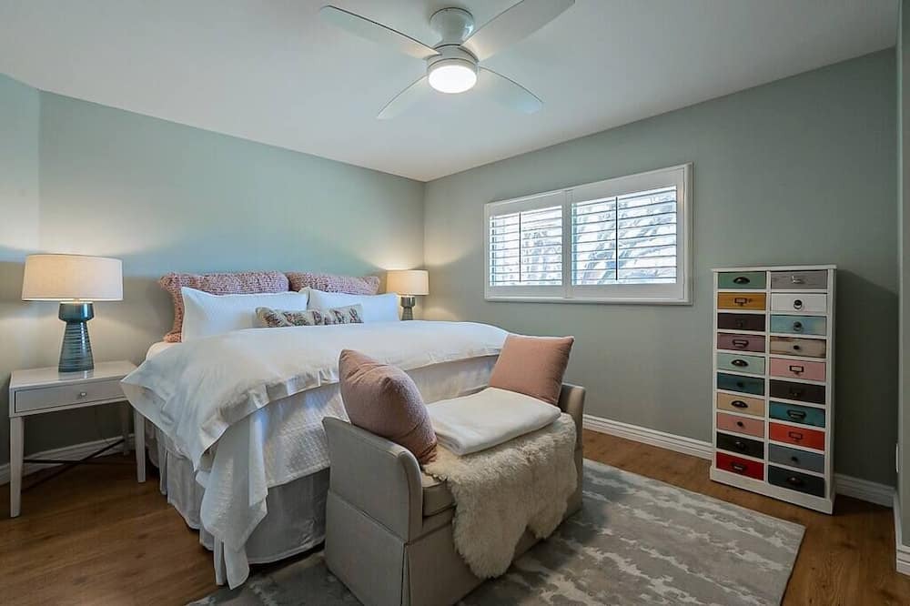 Photo of Others in Park Scottsdale Townhouse